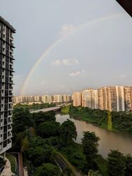 Rivertrees Residences (D28), Apartment #573669511